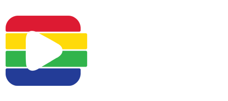 WHITE BALANCE
